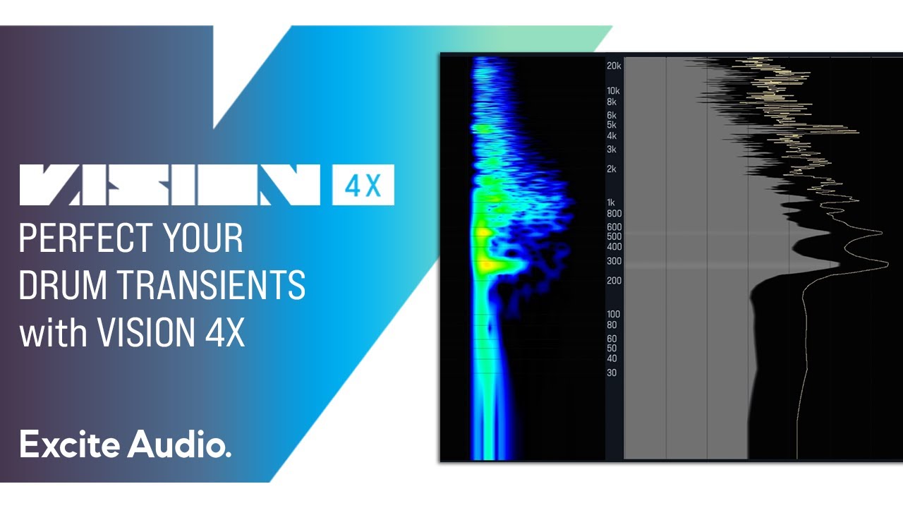 VISION 4X thumbnail 3