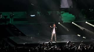 Download lagu Ariel Noah - Tegar (Rossa Here I Am Kuala Lumpur) mp3