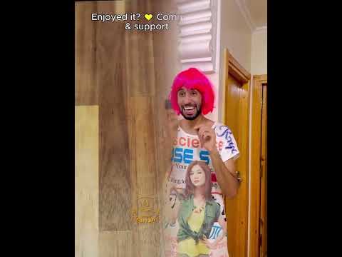 #pourtoi #foryou #foryourpage #الضحك #الكوميدي #hamza_bzafcrew #fyp