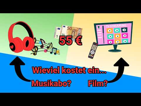 Löse dieses lineare Gleichungssystem (2 Variablen) –  ausführlich erklärt