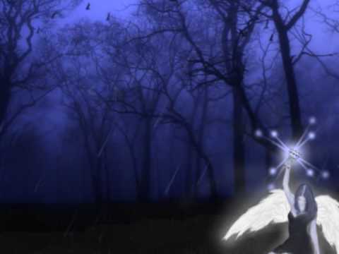 009 Sound System - Speak to Angels