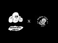 [𝒑𝒍𝒂𝒚𝒍𝒊𝒔𝒕] 맵단맵단 뷰티풀 노이즈 X 바밍타이거 플레이리스트 ㅣ ALTERNATIVE / HIP HOP / POP