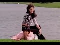 Comedy Akshaykumar Mr Mrs Khiladi Comedy Scene