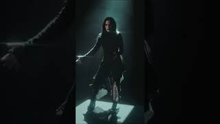 Tarja - The Trace Outlives | The single nobody saw coming in 2026 🖤