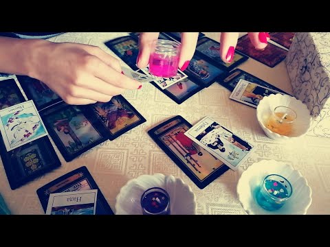 DA LI JE DEFINITIVNO KRAJ??? DA LI ĆE MI SE JAVITI??? ŠTA MOGU DA OČEKUJEM OD OVOG ODNOSA???