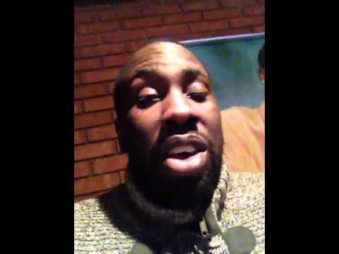 B-Snypes & Rill Noize