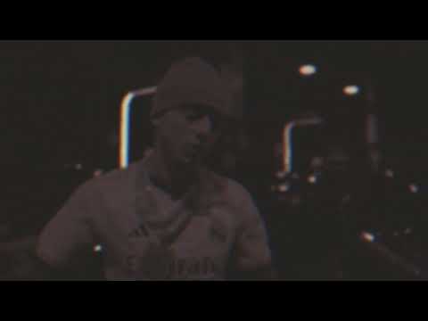 NEMZZZ x CENTRAL CEE - HOME (tiktok sample)