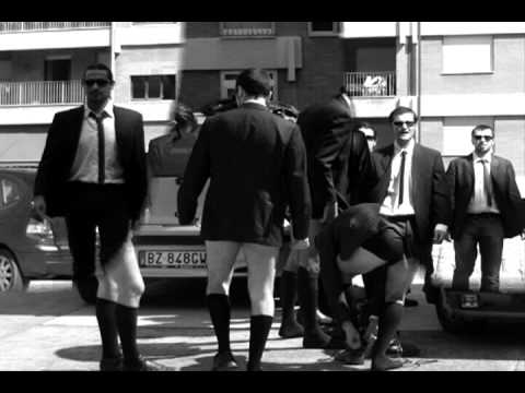 quando eravamo re....