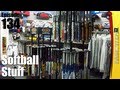 Softball Stuff Softball Stuff