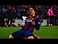 Luis Suarez - Goodbye Legend! | Farewell Video