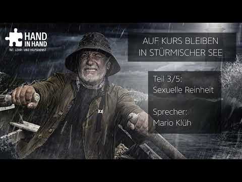 Videovorschau
