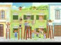 Dora S Explorer Girls Part 1