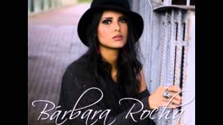 Don't Bother Me - Bárbara Rocha ... Coming Soon!