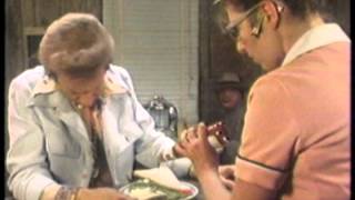 Official Durocs video "It Hurts To Be In Love" remastered