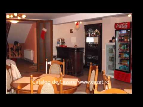 Cazare Straja, Alba - Cazat.ro