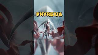Chi c’è dietro PHYREXIA? 🕷️ #mtg