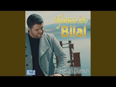 Aşkın Sardı Ben Neyleyim