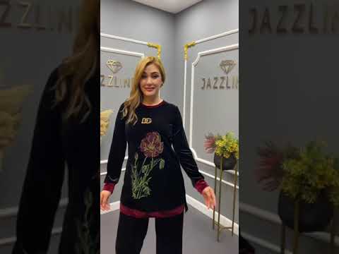 #reeltutorial #vntutorial #vntimeline #vntemplate #vnvideoeditor  #hashtags #uvesh_3333 #reels #топ