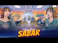 HAPPY ASMARA SABAR Official Live Video Royal Music