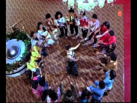 Poster koi shair koi pagal