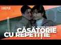 CĂSĂTORIE CU REPETIȚIE 1985 De Virgil Calotescu Film Comedie Online Pe CINEPUB