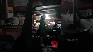 Download lagu Rainy Day #cinematic #footage #hujan mp3