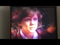 Opening To Air Bud 1997 VHS