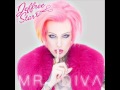Jeffree Star - Prom Night (Dave Audé Radio Edit ...