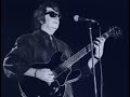 Roy Orbison: Heartbreak Radio (Lyrics)