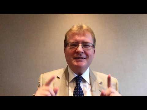 Good leaders always see ahead - Tony Lynch. www.keepthinkingbig.com