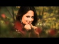 Jeet Jagjit Suhey Phull Jaan Meri