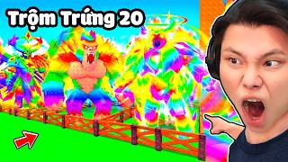 Video thumbnail image