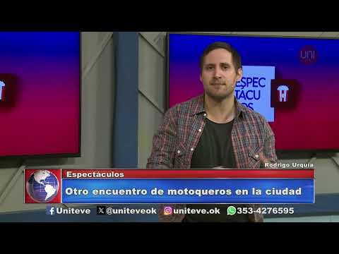 Pasó la Fiesta de San Patricio