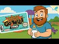 Rugrats Go Wild A Hilariously Bad Game