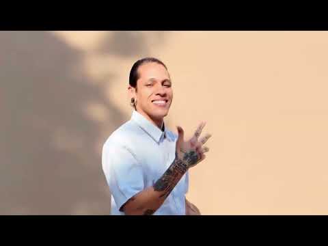 FRESCO y De FRENTE (Videoclip Oficial - Prod&Beat. Liam) - DIKI DICAI DA FÉNIX