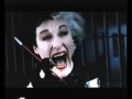 Disney S 102 Dalmatians Trailer 2000 VHS Capture