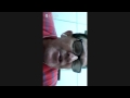 TEMA LIVRE IRMAO EDSON E IRMAO SERGIO NASCIMENTO