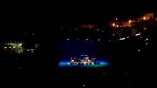 Patti Smith  - Privilege (Set Me Free)