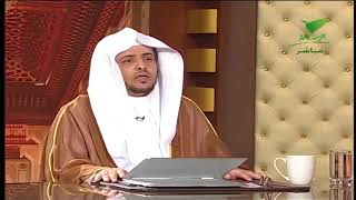 صورة من طلق زوجته وتزوج أختها