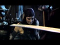 Pirates 2 Stagnetti S Revenge Kitsune