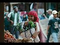 Zuchu Reason Official Music Video