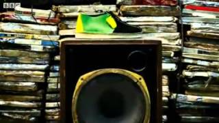 Jamaican musics love affair with Clarks shoes