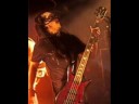 Thumbnail for Brad Stewart - Tribute by Brad Stewart