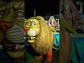 Nache Jo Babbar Sher Jaimatadi Subscribe Maa Babbar Navratri Viral Shorts Short Ytshorts