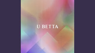 U Betta