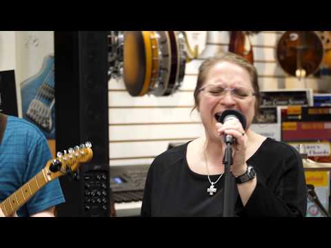 Best Regards Band Promo Video 2020