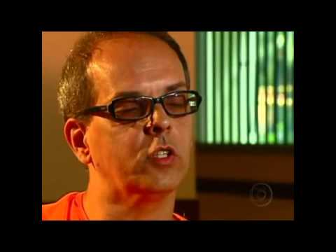 BULLYING - Cia Atores de Mar no RJTV 1 edio