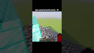 Download lagu jangan klik sound video ini woi 💀 mp3