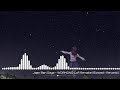 Jaan Ban Gaye Wormono Lofi Remak Jonty 53
