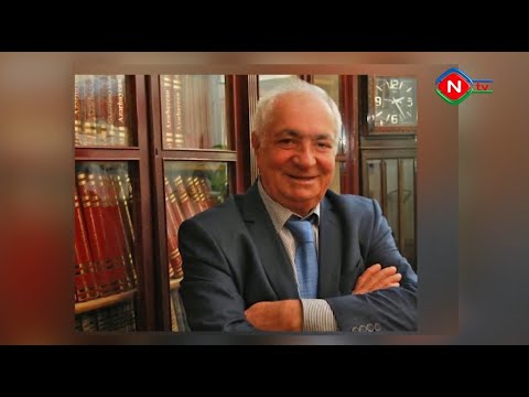 Əbədi düşüncələr - 07.07.2021